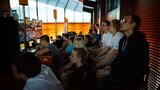 AssemblySummer2013-224.jpg by Santtu Pajukanta